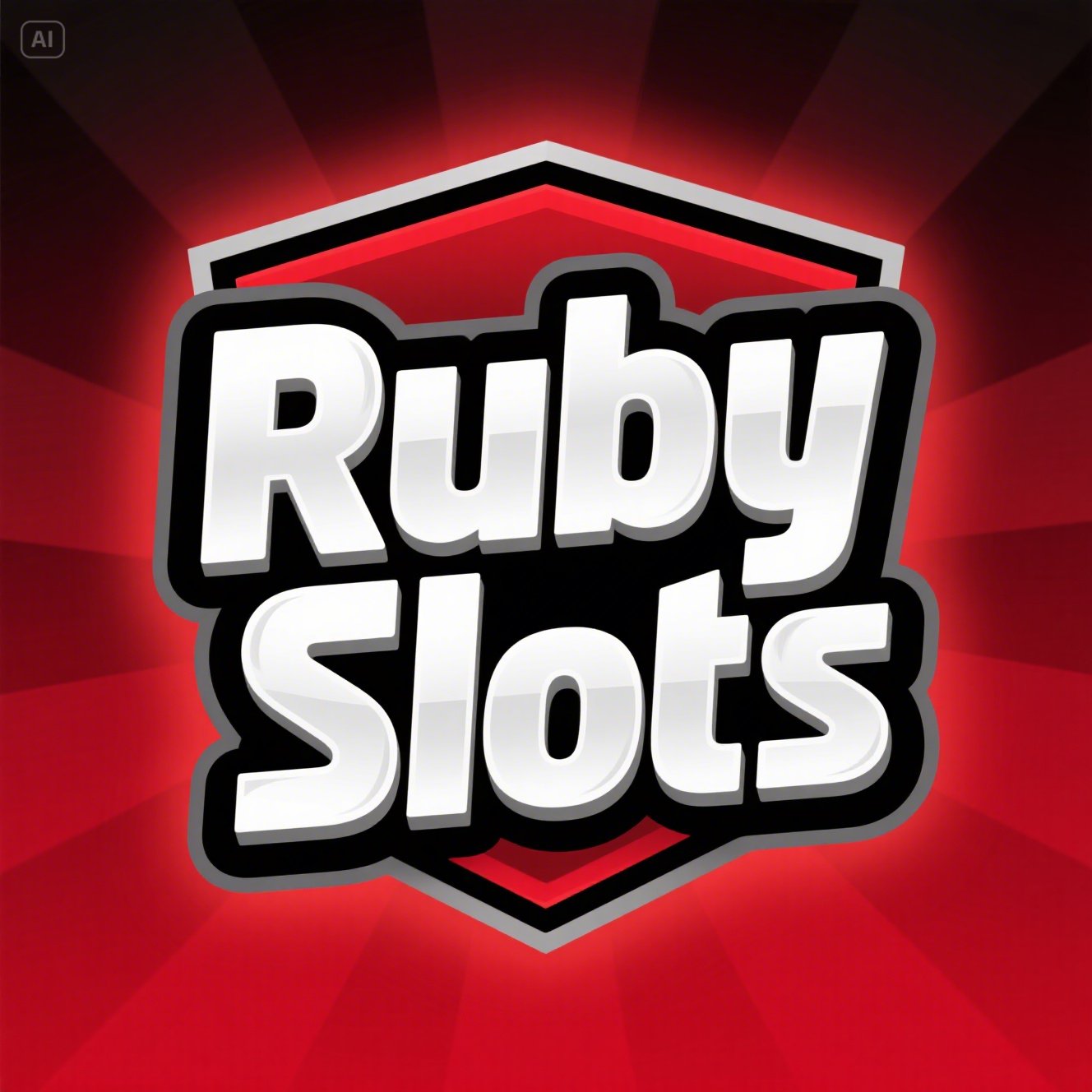 Ruby Slots